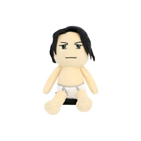 ぴょんすけ デフォルトYOH 新日本プロレス NJPW