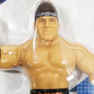 Wwe Mattel Retro Series 8 ライダー ザック 全国どこでも送料無料 Ryder Zack