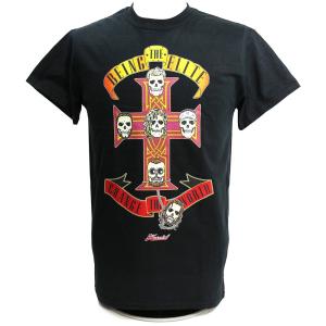 Tシャツ The Elite ジ エリート Bte Haoming ブラック Katybakery Com