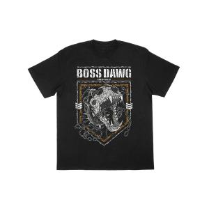 TEIKYOオリジナルTシャツ・ブラック : 帝京ストア - 通販 - Yahoo