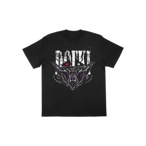 シンニチプレミアム くじ 内藤哲也 エル デスペラード EVIL あたり BIG シンニチプレミアム くじ 新日本・内藤哲也、前哨戦敗戦も「追い込まれ