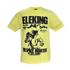 NIKE / チャールズバークレー/90s/Tシャツ/M/コットン/BLK/プリント/黒 NIKE◇チャールズバークレー/90s/Tシャツ/M/コットン/BLK/プリント/黒