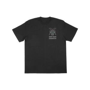 HOUSE OF TORTURE Tシャツ（2025）新日本プロレス NJPW :メール便対応