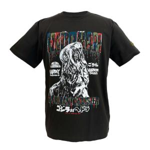 COTTON PAN（コットンパン） COTTON PAN RIDE on Time 山下達郎 T