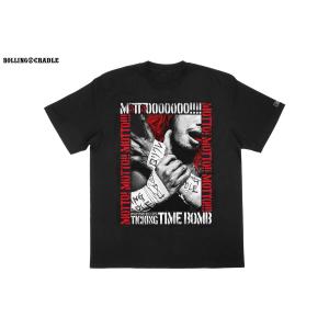 Ron Herman 【数量限定特別価格】 新品 ロンハーマン RHC x