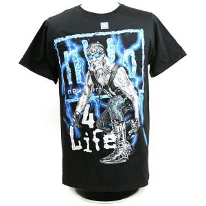 Tシャツ Xxlサイズ Wwe Hulk Hogan ハルク ホーガン Hollywood Rules ブラック