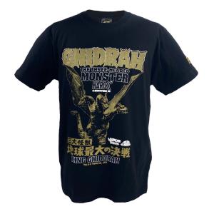 小橋建太 ZIPパーカ（剛腕ブラック) Hardcore Chocolate/ハードコア