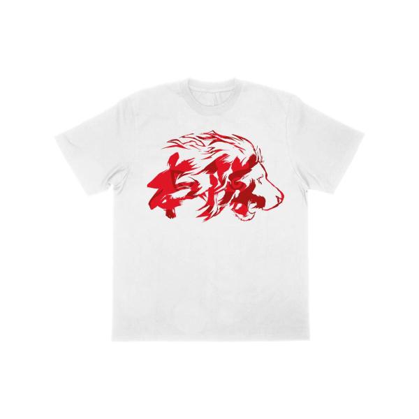 本隊 Tシャツ 新日本プロレス NJPW :メール便対応：クリアランスセール