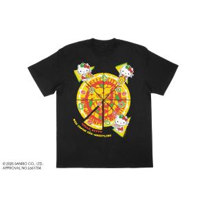 魂 Tシャツ 新日本プロレス × SOUL SPORTS コラボ ライオンマーク 定番
