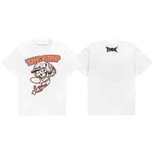 TMDK スポーツタオル（2025）新日本プロレス NJPW : プロレス専門店