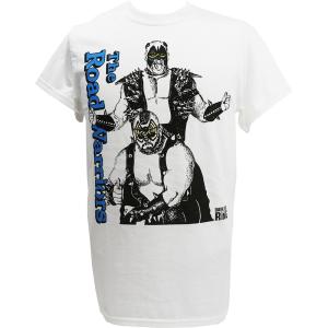 ホビーショップ バックドロップ Tシャツ Wwe Yahoo ショッピング