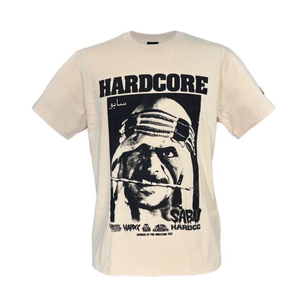 サブゥー / HARDCORE（カーペット・ナチュラル）-復刻版- Hardcore Chocola...