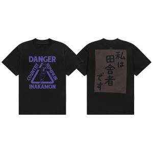 成田蓮「Throne of Torture」Tシャツ 新日本プロレス NJPW :メール便