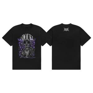 オカダ・カズチカ「RAINMAKER」Tシャツ(2026) 新日本プロレス NJPW