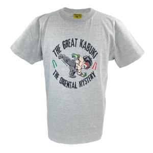 新日本プロレス 棚橋弘至 キャップ HIGH FLY FLOW 新品 未使用 棚橋弘至「HIGH FLY FLOW」ピクチャーTシャツ 新日本プロレス NJPW