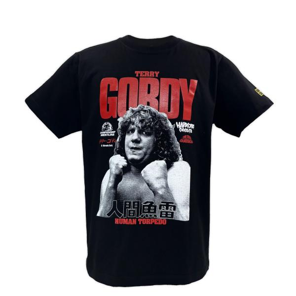 テリー・ゴディ(自由な鳥ブラック) Hardcore Chocolate / ハードコアチョコレート...