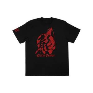 HOUSE OF TORTURE Tシャツ（2025）新日本プロレス NJPW :メール便対応