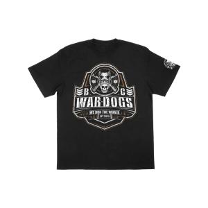 HOUSE OF TORTURE Tシャツ（2025）新日本プロレス NJPW :メール便対応