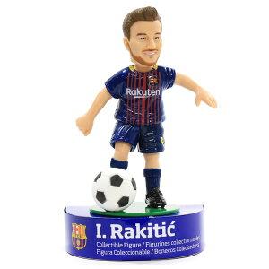 パリ・サンジェルマンFC エディンソン・カバーニ(Edinson Cavani
