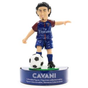 ZCWO 1:6 FCバルセロナ ジェラール・ピケ(Gerard Pique) FCバルセロナ ジェラール・ピケ(Gerard Pique) コレクティブル