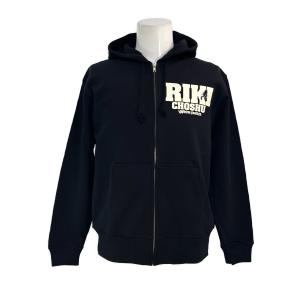 SILAS コラボ サイラス メンズ アンブロ トラックジャケット