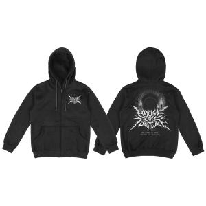無所属 パーカー 新日本プロレス NJPW：クリアランスセール : プロレス