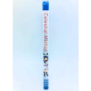 天体のメソッド 北米版ブルーレイ Blu-rayの詳細画像4