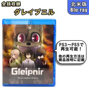 舞台 千と千尋の神隠し Spirited Away BD ブルーレイ 輸入盤 舞台 千と千尋の神隠し Spirited Away BD ブルーレイ 輸入盤