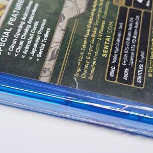 GATE ゲート 自衛隊 彼の地にて、斯く戦え...の詳細画像2