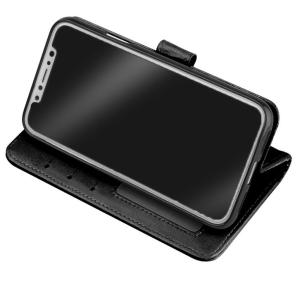 iPhoneX iPhoneXR iPhone...の詳細画像4