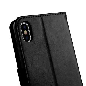 iPhoneX iPhoneXR iPhone...の詳細画像5
