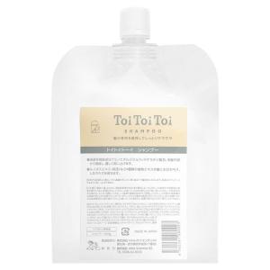 トイトイトーイシャンプー&トリートメント 1000ml 楽天市場】リトルサイエンティスト Little Scientist トイトイ