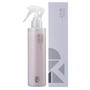 リケラミスト ReKERA　MIST　200ml　ヘアスミスト　トリートメント　リトルサイエンティスト　ReKERA　MIST