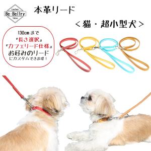 COACH（コーチ） 【並行輸入品】コーチ 犬 リード ドッグリーシュ