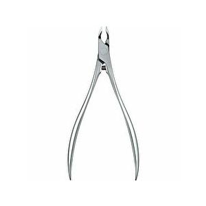 新品/送料無料 光 キューティクル ニッパー スワンHIKARI Cuticle Nipper Sw...