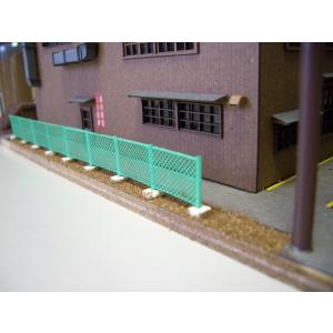 ジオラマ キット 土台 鉄道模型 の商品一覧 模型 プラモデル ゲーム おもちゃ 通販 Yahoo ショッピング