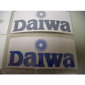 Daiwa ステッカー 車 バイク 自転車 の商品一覧 通販 Yahoo ショッピング