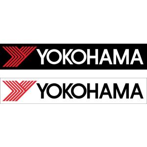 ヨコハマタイヤステッカーの商品一覧 通販 Yahoo ショッピング