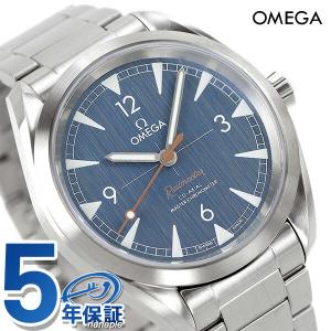 OMEGA オメガ デ・ヴィル プレステージ 434.10.34.20.07.001