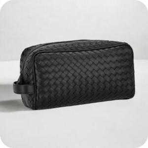 エンポリオ・アルマーニ ポーチ メンズ ブランド EMPORIO ARMANI Y4R509Y701J 80001 ブラック EMPORIO ARMANI エンポリオ・アルマーニ ポーチ メンズ ブランド