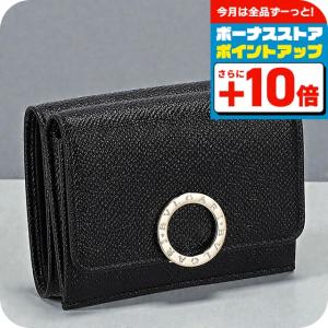 ブルガリ・ブルガリ BVLGARI ブルガリ 30414 ブルガリブルガリ