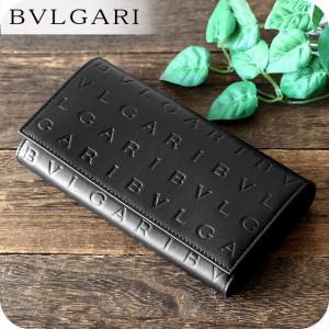 LOUIS VUITTON（ルイ・ヴィトン） 長財布 レディース LOUIS VUITTON