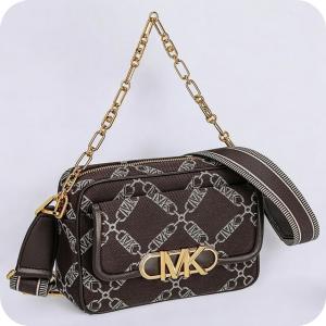 マイケルコース ショルダーバッグ レディース ブ...の商品画像