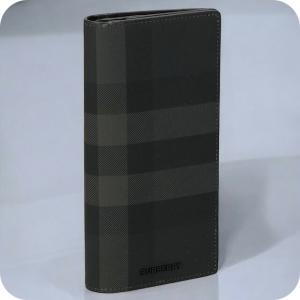BURBERRY（バーバリー） カードケース メンズ ブランド モルドバ