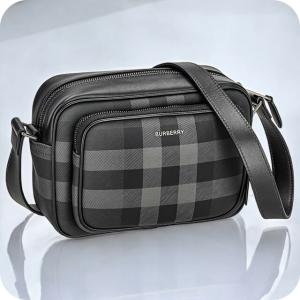 BURBERRY（バーバリー） ショルダーバッグ メンズ レディース ブランド