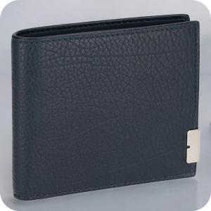 【新品】バーバリー BURBERRY カードケース メンズ 8074691 BURBERRY（バーバリー） カードケース メンズ ブランド モルドバ