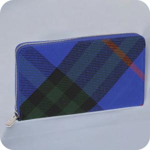 BURBERRY（バーバリー） 三つ折り財布 レディース ブランド BURBERRY