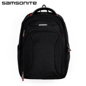 Samsonite サムソナイト 150875 バックパック IGNITION STORM