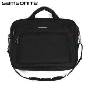 サムソナイト ビジネスバッグ Samsonite ゼノン3 ビジネスカバン パソコンバッグ PCバッ...