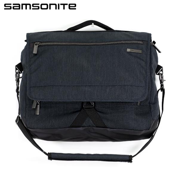 サムソナイト ショルダーバッグ Samsonite MODERN UTILITY ビジネスバッグ 8...